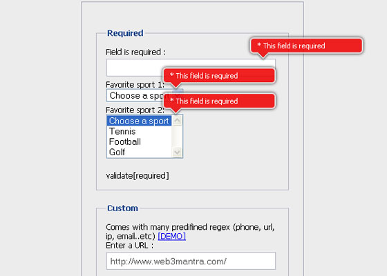 27ǳjQuery 