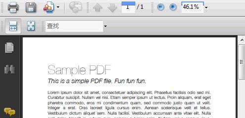 jsʽpdfļ(pdf)