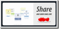 13ѤJquery վƼ