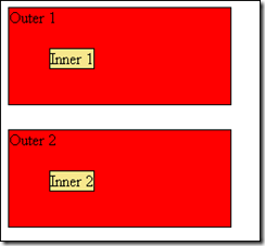 㿪ʼѧϰjQuery () jquery¼¼