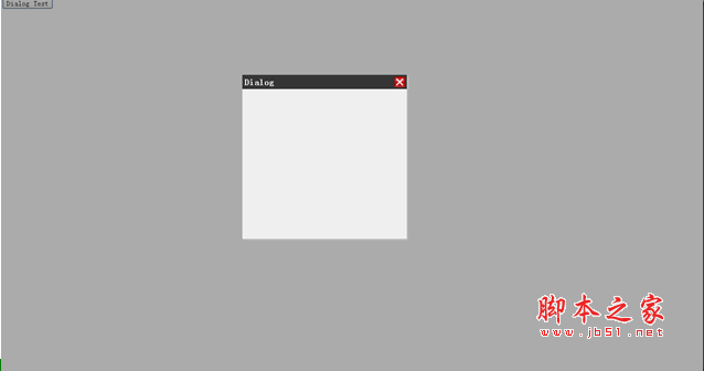 JavaScriptԶ¼