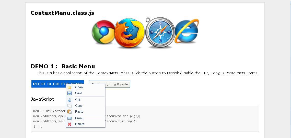 14ܿjQuery˵