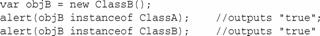 Javascript ̳лƵʵ