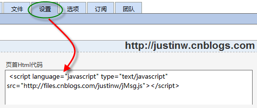 JavaScript ɸ㶨Թ ֻһд
