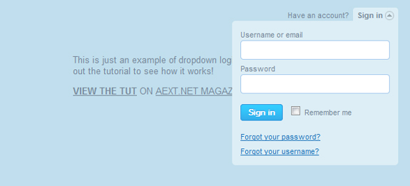 20޵jQuery WebԱر