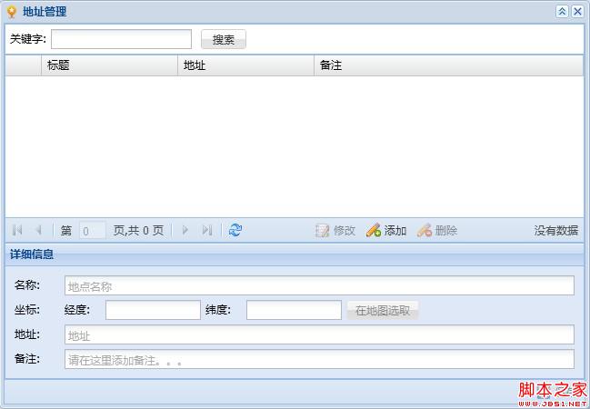 Extjs 4 PanelΪWindowʱ˫ر߿
