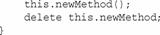 Javascript ̳лƵʵ