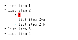 jqueryhas()Լfind()Լfilter()