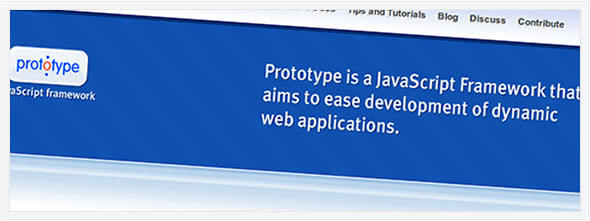 16еJavaScript[Ƽ]