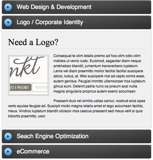 24ǳõ jQuery 