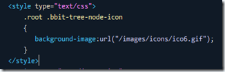 jQueryĸTreeView(asp.net)