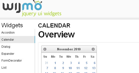 40õjQueryͽ̳
