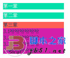 jquery ʵִ ѧϰjqueryѿԿ