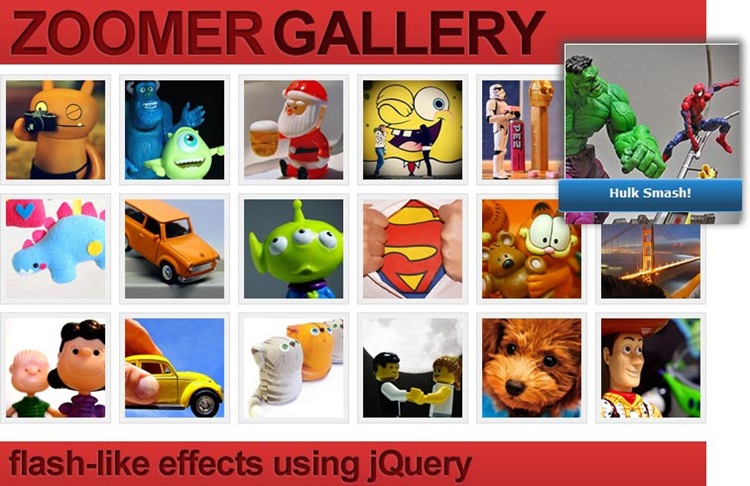 Թ14ͼƬŴ༭jQuery