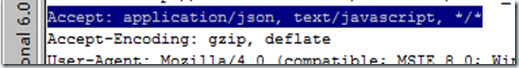 jquery ʴ֪ʶ