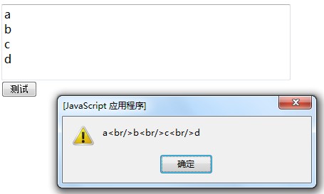 textareaеֶдjquery