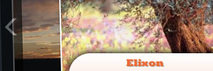 33 jQuery ͼƬչʾ