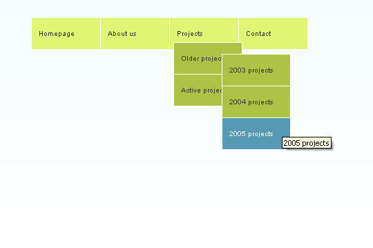 Ƽ40ǿ jQuery ͽ̳(ƪ)