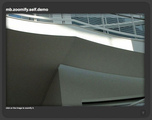 ǳõ40jQuery Ƽϵж