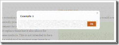 13ѤJquery վƼ