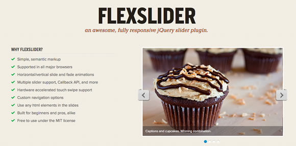 8ǳӦʽjQuery õƬƼ