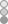 jQuery Tools tab(õƬ)