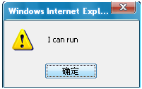 Javascriptת̳(һ)