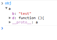 jsеconstructorprototype