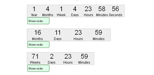 8ܰ jQuery ʱͽ̳