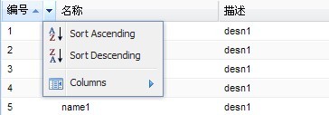 ExtJS úͱؼʹ