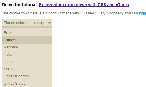Թ30jqueryWeb˵