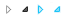 jQueryĸTreeView(asp.net)