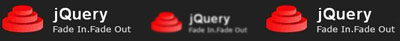 ռjQueryõĲ1000