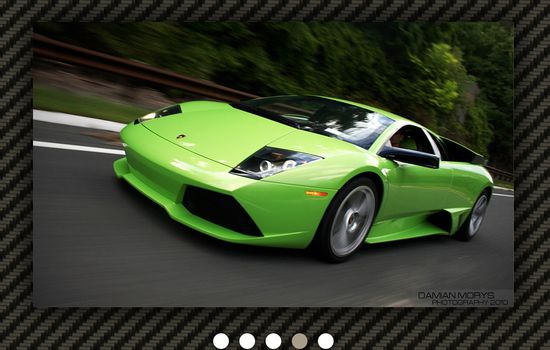 33jQuery ̷̳(õƬ˵)