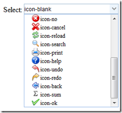 jsоcssͼʵִ