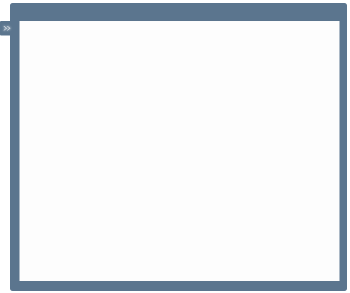 jquery ģŻҳĵԻЧ