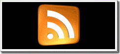 13ѤJquery վƼ