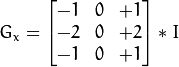 javascriptͼԵݶȼ㺯