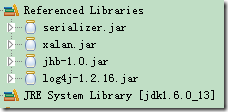 JavaScript/jQueryHTMLCSS  Web IM Զ̼ʱͨų