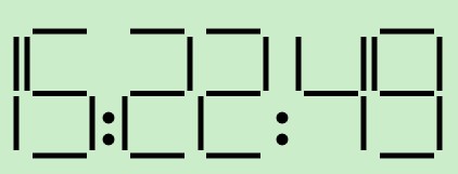 html5 canvas js(ʱ)ʵ