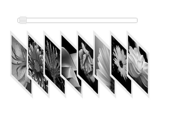 28ܰjQuery ̳