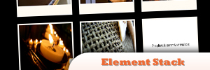 33 jQuery ͼƬչʾ