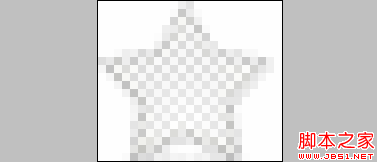 jQuery-jRatingֲԴʹ÷