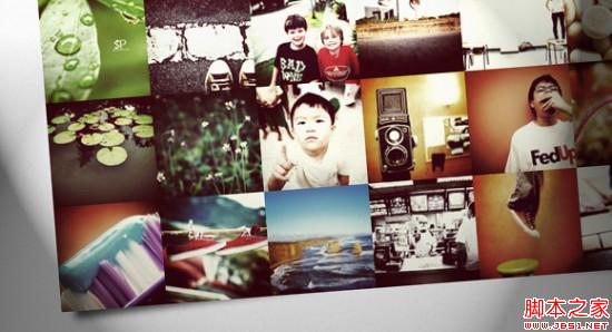 2012꿪Ա16ʵjquery