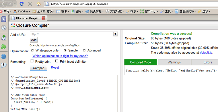 JavaScript淶Ҫ(淶)