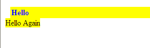 jquery.add()ʹ÷