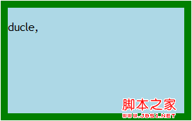 javascriptϷ֮־ܲٴ㲿()龰Իз´ֻ