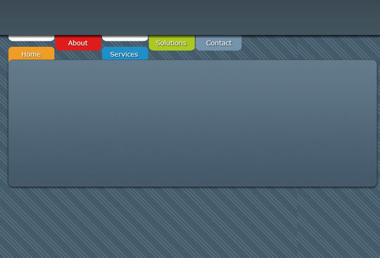 Ƽ40ǿ jQuery ͽ̳(ƪ)