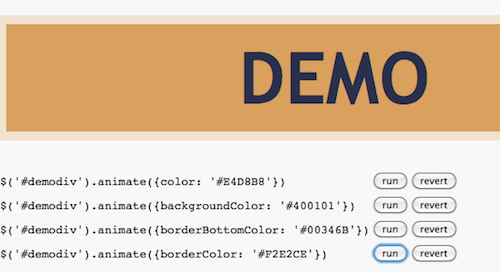 11ʵjQuery[demo]