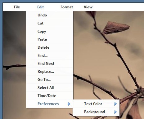 7ӱjQuery/CSS3˵
